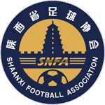 尼斯