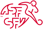 法兰克福