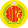 朗斯
